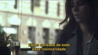 OneRepublic  Secrets (Legendado)