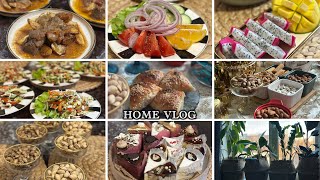 : /194,, ,,  ,,,, HOME VLOG