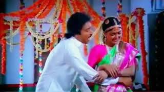 Mama unga parva enna eppa vanthu