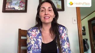 What Is Long-Term Eating Disorder Recovery Like? | HealthyPlace