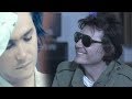 Manic Street Preachers Interview + Hold Me Like A Heaven live on The One Show. Resistance Is Futile