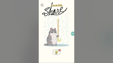 Dop4 : Draw One Part Level 372 Walkthrough Solution