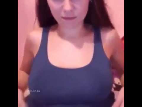 Danielle bregoli hot boobs