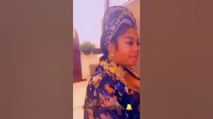 TOYIN LAWANI OF #RHOL #rholagos #reunion #shorts #giveityourbestshort #kof #fypシ#iyaboojo