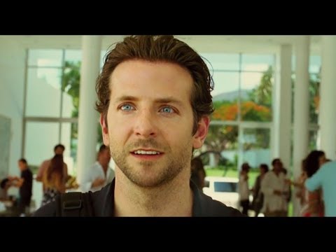 Video: Bradley Cooper-in Həyat Yoldaşı: şəkil