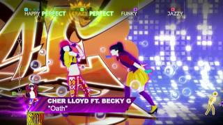 DownloadJanuary Song Downloads! | Just Dance 4 | DLC MP3 MP4 January Song Downloads! | Just Dance 4 | DLC