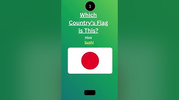 can you guess the flag #[ HARD ] _ Challenge part 1