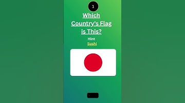 can you guess the flag #[ HARD ] _ Challenge part 1