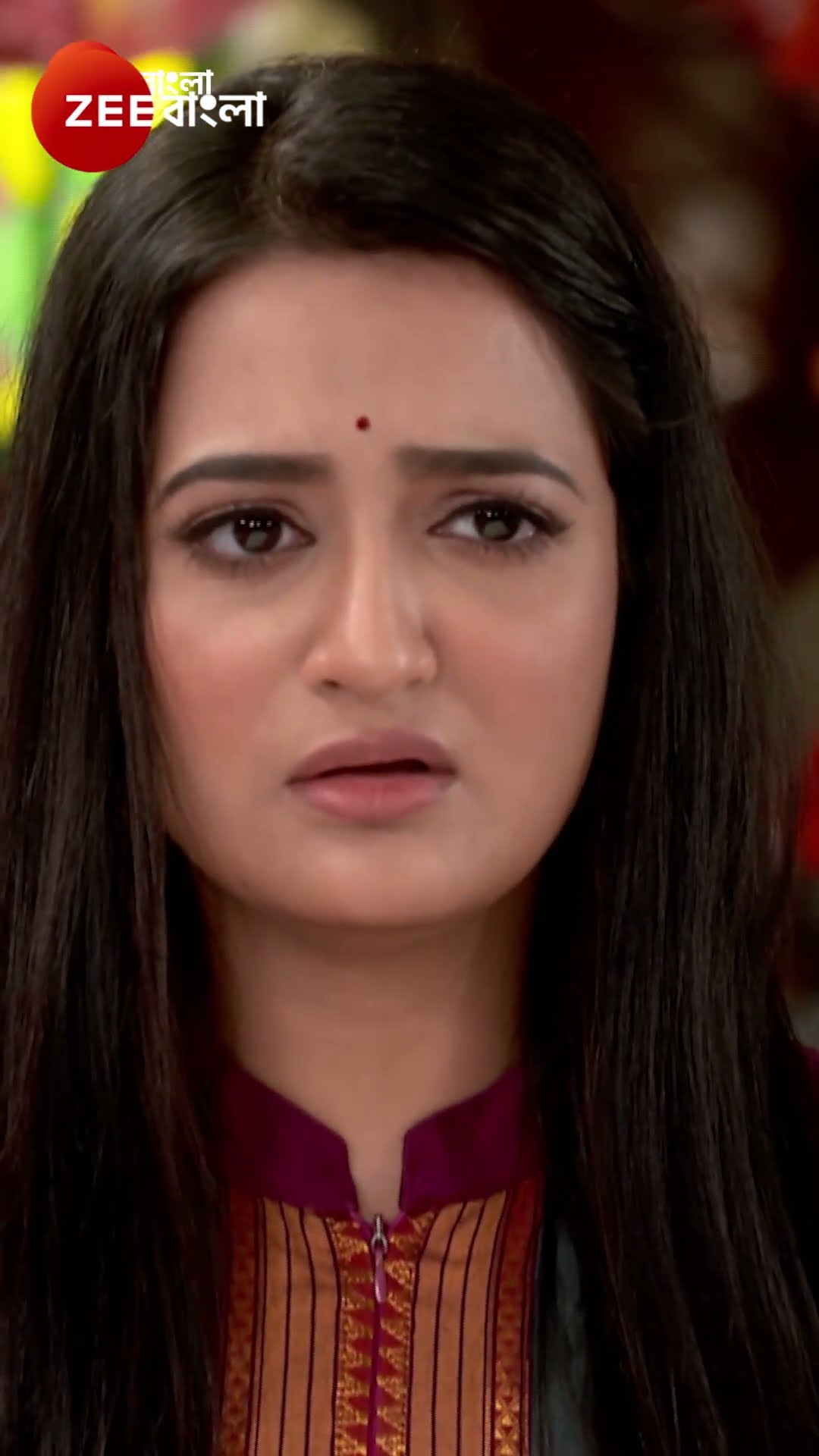 #Mittir Bari #Shorts #Zee Bangla #Entertainment #Drama
