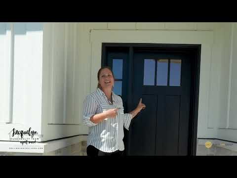 1709 Westside Drive, Polk City, IA home video tour