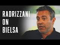 Andrea Radrizzani interview: Leeds owner on why he sacked Marcelo Bielsa