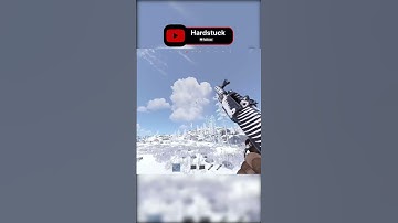 Goofy Ah Rust Roam 💀 #rust #rustgame #rustpvp #rustconsole #rustshorts #rustclips #gaming #rustraid