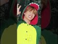 boder haddiiii😇😇😇🥹🥹🥹 #foryou#kpopidol#bts #btsarmy#bangtanboys #bts_official_bighit#fypシ゚viral #fypシ