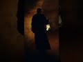 “They Heard A Voice Inside America’s Haunted Cave… 😨” #usa #viral #uk #australia #fypシ゚viral