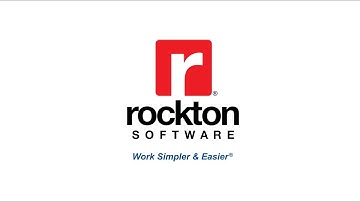 Creating the right Price Method in Acumatica with Rockton Pricing Management