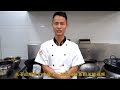 王刚关于：“红烧娃娃鱼”对粉丝的致歉，请大家接受我的诚意道歉