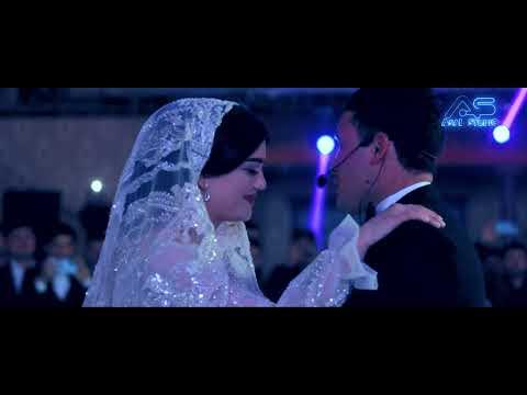 Paypoq va poshnali poshnali chiroyli porno videolarni onlayn tomosha qiling.