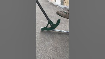 #Hardware Tools #High Efficiency Hardware Tools #Make every video with care