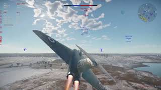 ⛩️ WAR THUNDER 289 ⛩️🚀⛩️ Last battle - best of ev stream ⛩️ Sub, I need yr supp,