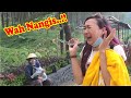 Kompilasi video prank Si Kakek Jahil..!! Funniest prank