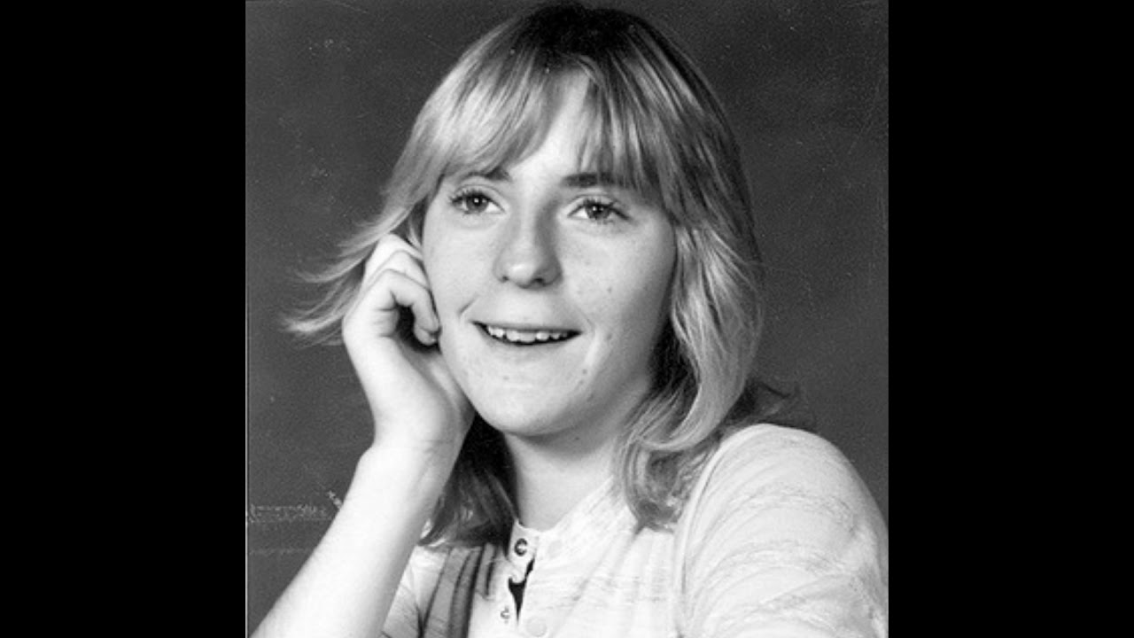 Meurtre non résolu de Donna Awcock de London, Ontario 1983 - YouTube