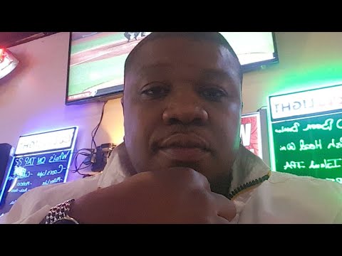 action-point-movie-review