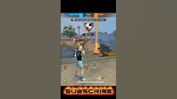 CONFIGURATION PERFECTA Para SAMSUNG A1, A2, A3, A5, J1, J2, J3, J5, J6, J7, A10, A20, S9#freefire