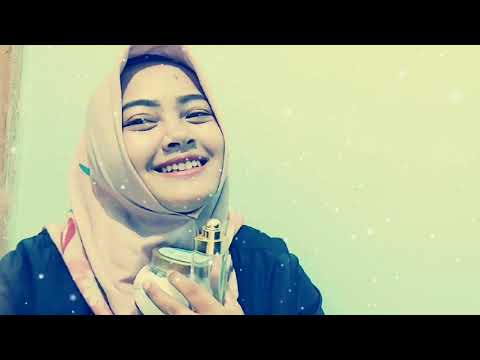 MY TOP 5 FAVORITE  ORIFLAME PARFUME | BAHASA INDONESIA. 