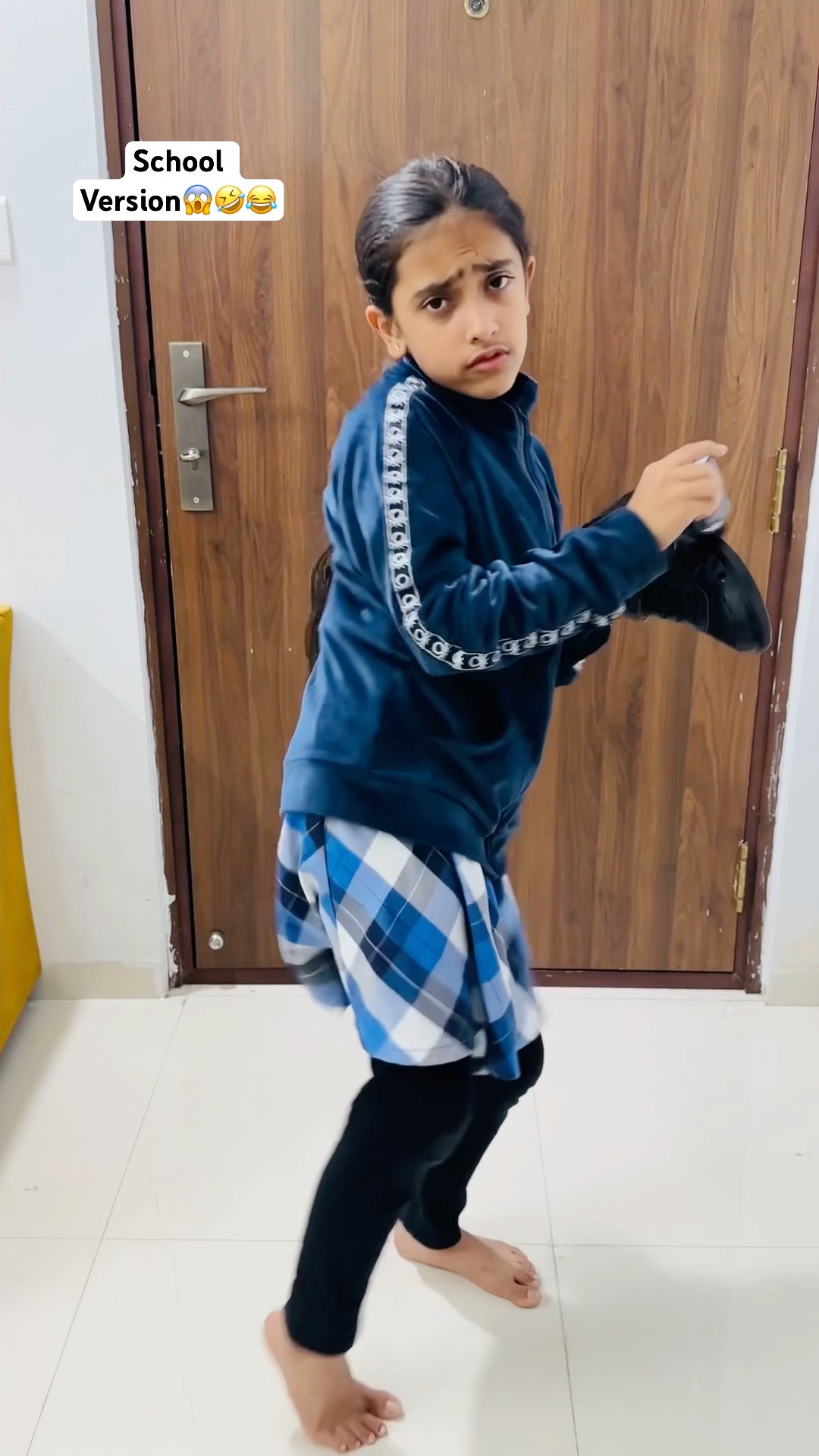 Oo Antava Oo Oo Antava???? #shorts #samayranarula #funnyvideo #comedyvideo