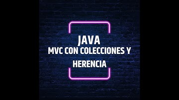 DSY1102 Preparación ET 2025