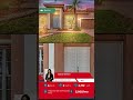 Check out my new video
