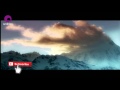 حسن الأسمر دنيا منارة     