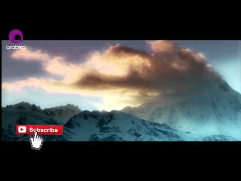 حسن الأسمر دنيا منارة