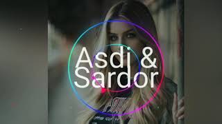 #HiT_Music Asdi & Sardor Лейла 2020