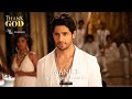 Manike 4K Video Song with English Subtitles • Thank God • Sidharth Malhotra • Nora Fatehi• SA •