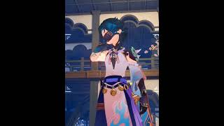 Anemo Boys Photo Shoot