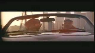 Windowlicker Censored