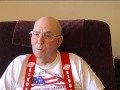 Muscatine County (Iowa) World War II Veterans Stories | Dick Garmon