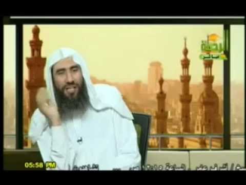 كيف تنام كما كان ينام رسولنا الكريم