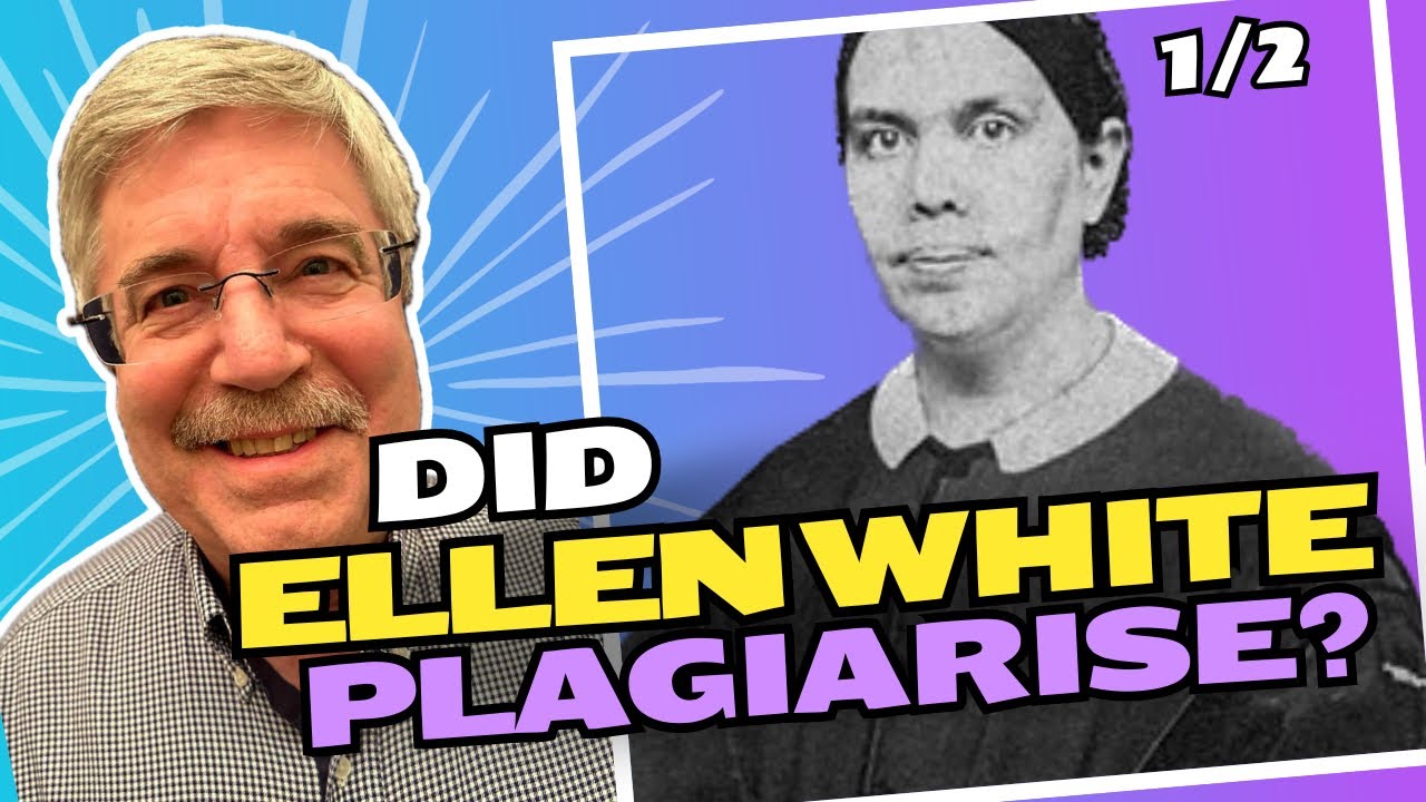 S6:E30 Fred Veltman's Report - Part 1 - Arthur Klym