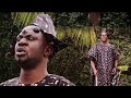 AJANI AFOJU ALAGBARA A Nigerian Yoruba Movie Starring Odunlade Adekola AJANI AFOJU ALAGBARA A Nigerian Yoruba Movie Starring Odunlade Adekola