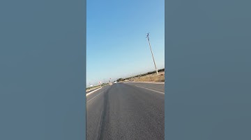 سورة مريم تلاوة خاشعة #اكسبلور #المصحف #ريلز #راحة_نفسية