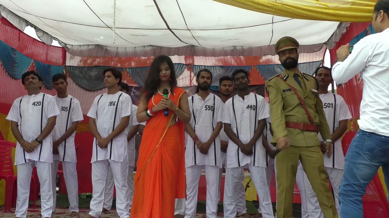 mp3 har karm apna karenge a vatan tere liya mp3 har karm apna karenge a vatan tere liya