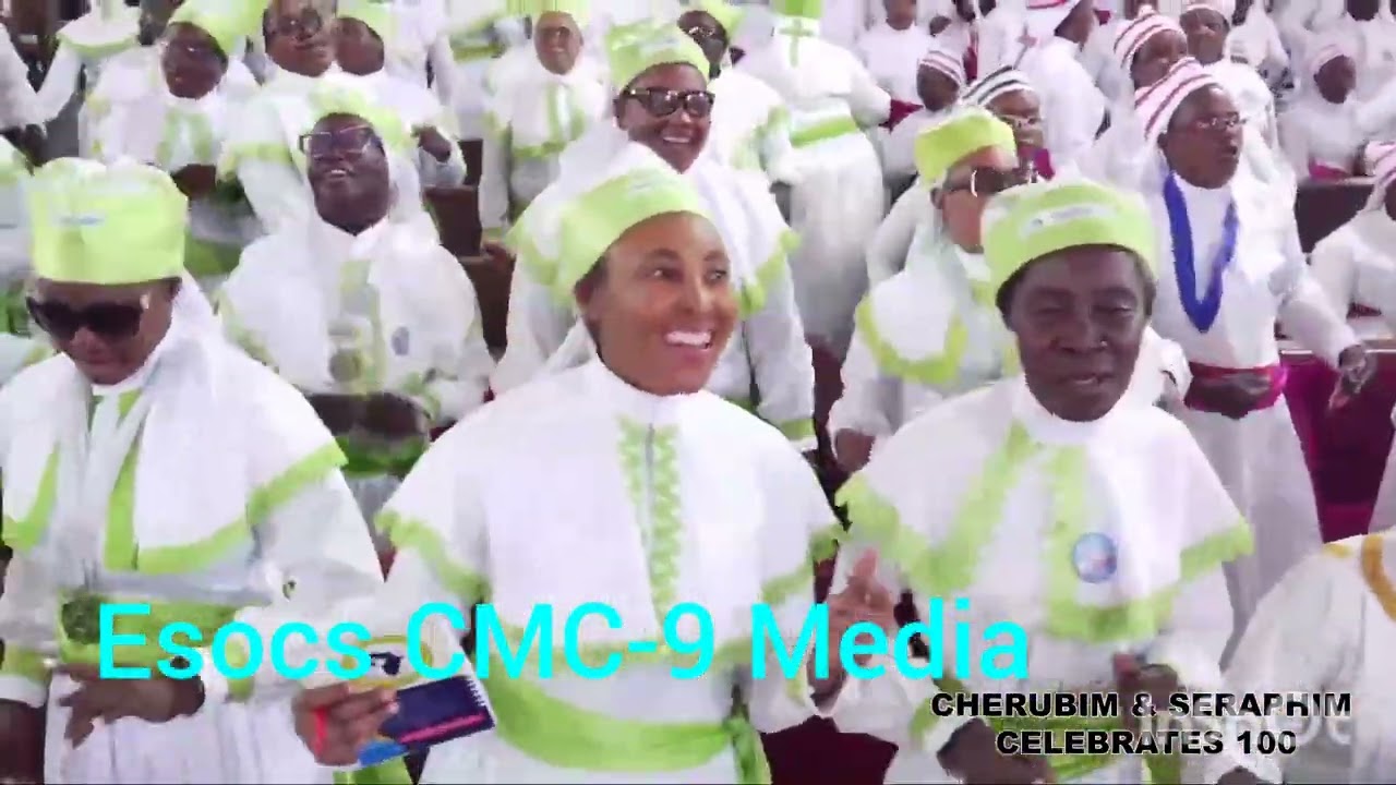 Centenary Without Bounderies