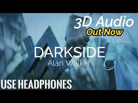 darkside-(alan-walker)-3d-audio-|-use-headphones-|-bass-boosted-|-mixhound-3d-studio