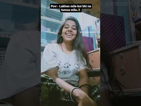 Mere yaara|| sooryavanshi|| Akshay Kumar|| Katrina kaif|| Shreya Dubey