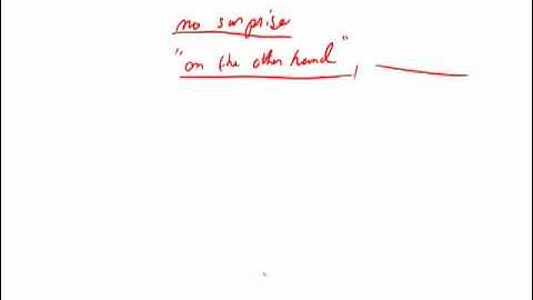 Official Guide for Revised GRE: Set 3 - Question 1 (Verbal)