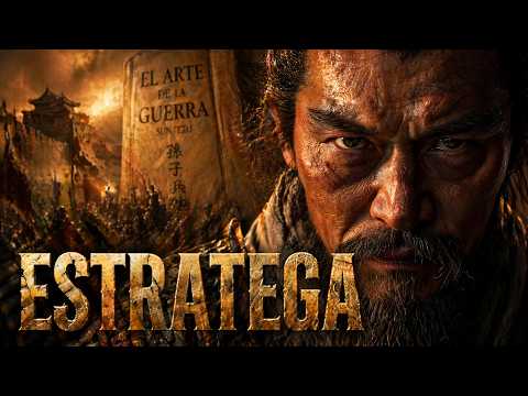 Sun Tzu, estratega de la antigua China