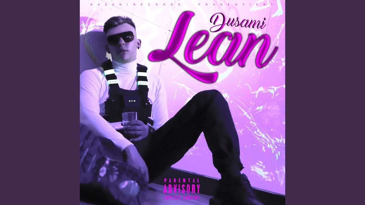 Watch Lean on YouTube Watch Lean on YouTube