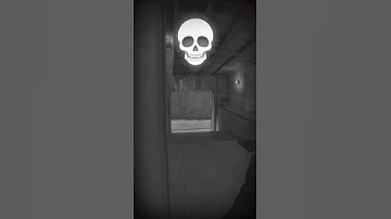 Best instant flash to connector!  #cs2 #source2 #faceit #csgo #flash #10lvlfaceit